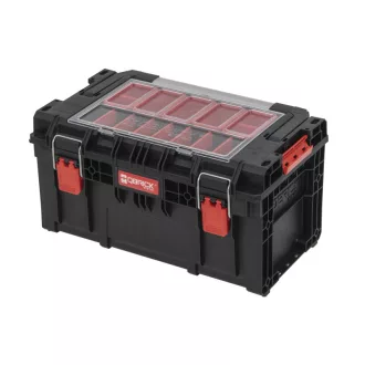 QBRICK SYSTEM PRIME Cutie pentru scule 250 Expert