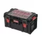 QBRICK SYSTEM PRIME Cutie pentru scule 250 Expert