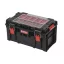 QBRICK SYSTEM PRIME Cutie pentru scule 250 Expert