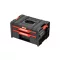 QBRICK SYSTEM PRO 2.0 Cutie de scule cu 2 sertare Expert