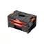 QBRICK SYSTEM PRO 2.0 Cutie de scule cu 2 sertare Expert