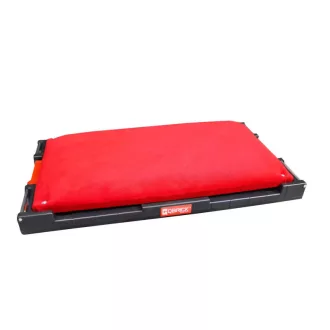 Scaun sistem QBRICK