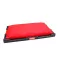 Scaun sistem QBRICK