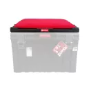 Scaun sistem QBRICK