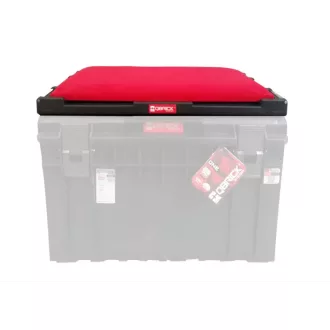 Scaun sistem QBRICK