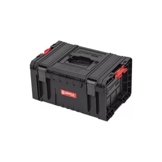 QBRICK SYSTEM PRO 2.0 Cutie de scule + 5 organizatoare multi