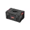 QBRICK SYSTEM PRO 2.0 Cutie de scule + 5 organizatoare multi