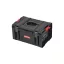 QBRICK SYSTEM PRO 2.0 Cutie de scule + 5 organizatoare multi