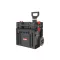 QBRICK SYSTEM PRO Sistem cutii pentru scule 6