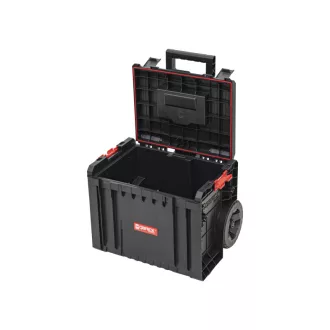 QBRICK SYSTEM PRO Sistem cutii pentru scule 6