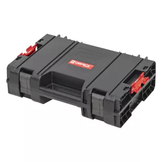 QBRICK SYSTEM PRO Sistem cutii pentru scule 6