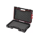 QBRICK SYSTEM PRO Sistem cutii pentru scule 6