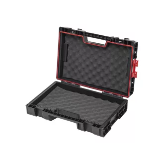QBRICK SYSTEM PRO Sistem cutii pentru scule 6