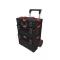 QBRICK SYSTEM ONE 2.0 Vario Sistem cutie de scule