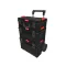 QBRICK SYSTEM ONE 2.0 Sistem cutie de scule Basic