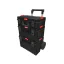 QBRICK SYSTEM ONE 2.0 Sistem cutie de scule Basic