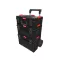 QBRICK SYSTEM ONE 2.0 Sistem profesional pentru cutii de scule