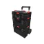 QBRICK SYSTEM ONE 2.0 Sistem profesional pentru cutii de scule
