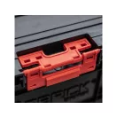 QBRICK SYSTEM PRO 2.0 Sistem de cutii pentru scule 1
