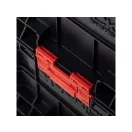 QBRICK SYSTEM PRO 2.0 Sistem de cutii pentru scule 1