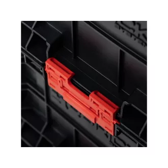 QBRICK SYSTEM PRO 2.0 Sistem de cutii pentru scule 1
