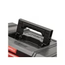 QBRICK SYSTEM PRO 2.0 Sistem de cutii pentru scule 1