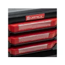 QBRICK SYSTEM PRO 2.0 Sistem de cutii pentru scule 1