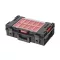 QBRICK SYSTEM ONE 2.0 Cutie scule 200 EXPERT