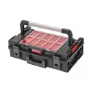 QBRICK SYSTEM ONE 2.0 Cutie scule 200 EXPERT