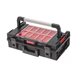 QBRICK SYSTEM ONE 2.0 Cutie scule 200 EXPERT