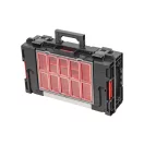 QBRICK SYSTEM ONE 2.0 Cutie scule 200 EXPERT