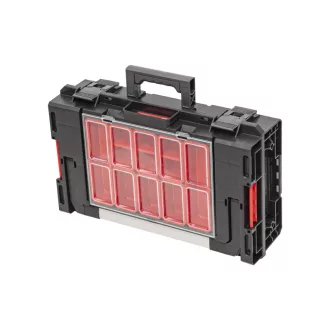 QBRICK SYSTEM ONE 2.0 Cutie scule 200 EXPERT