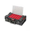 QBRICK SYSTEM ONE 2.0 Cutie scule 200 EXPERT