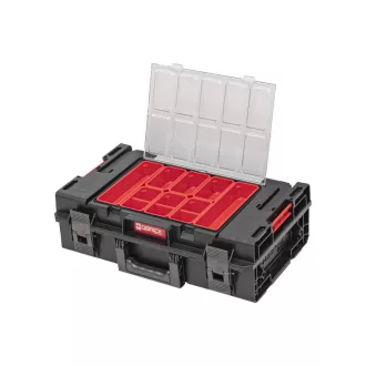 QBRICK SYSTEM ONE 2.0 Cutie scule 200 EXPERT