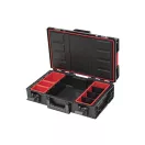 QBRICK SYSTEM ONE 2.0 Cutie scule 200 EXPERT