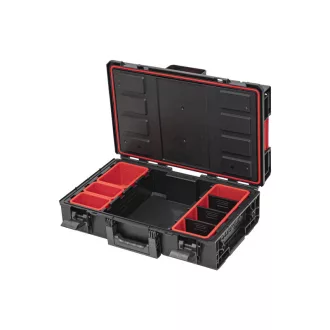 QBRICK SYSTEM ONE 2.0 Cutie scule 200 EXPERT