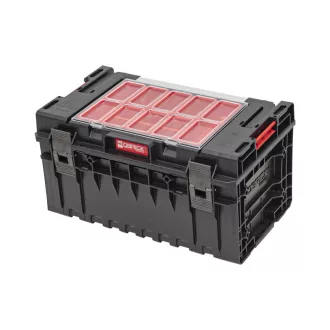 QBRICK SYSTEM ONE 2.0 Cutie pentru scule 350 EXPERT