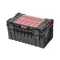 QBRICK SYSTEM ONE 2.0 Cutie pentru scule 350 EXPERT