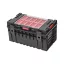 QBRICK SYSTEM ONE 2.0 Cutie pentru scule 350 EXPERT