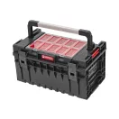 QBRICK SYSTEM ONE 2.0 Cutie pentru scule 350 EXPERT