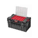 QBRICK SYSTEM ONE 2.0 Cutie pentru scule 350 EXPERT
