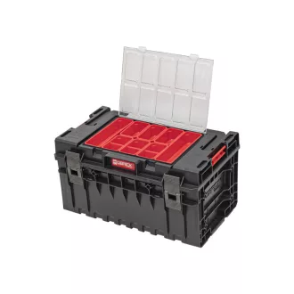 QBRICK SYSTEM ONE 2.0 Cutie pentru scule 350 EXPERT