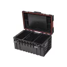 QBRICK SYSTEM ONE 2.0 Cutie pentru scule 350 EXPERT