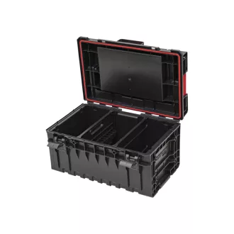 QBRICK SYSTEM ONE 2.0 Cutie pentru scule 350 EXPERT