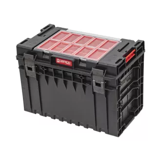 QBRICK SYSTEM ONE 2.0 Cutie pentru scule 450 EXPERT