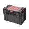 QBRICK SYSTEM ONE 2.0 Cutie pentru scule 450 EXPERT
