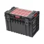 QBRICK SYSTEM ONE 2.0 Cutie pentru scule 450 EXPERT