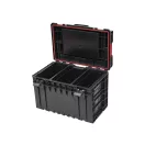 QBRICK SYSTEM ONE 2.0 Cutie pentru scule 450 EXPERT