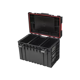 QBRICK SYSTEM ONE 2.0 Cutie pentru scule 450 EXPERT
