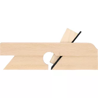 Rindea cornișă 245 x 30 mm